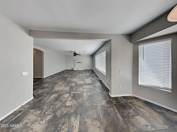 13019 W MONTEREY Way, Avondale, AZ 85392