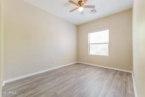 9921 W CHIPMAN Road, Tolleson, AZ 85353