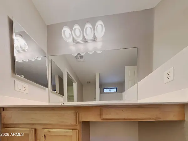14213 N 126TH Avenue, El Mirage, AZ 85335