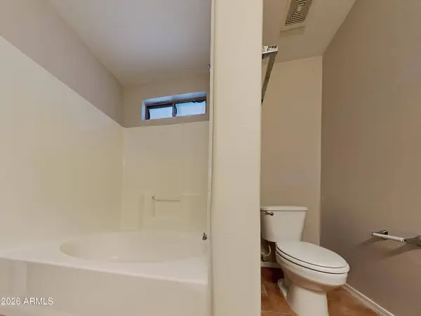 14213 N 126TH Avenue, El Mirage, AZ 85335