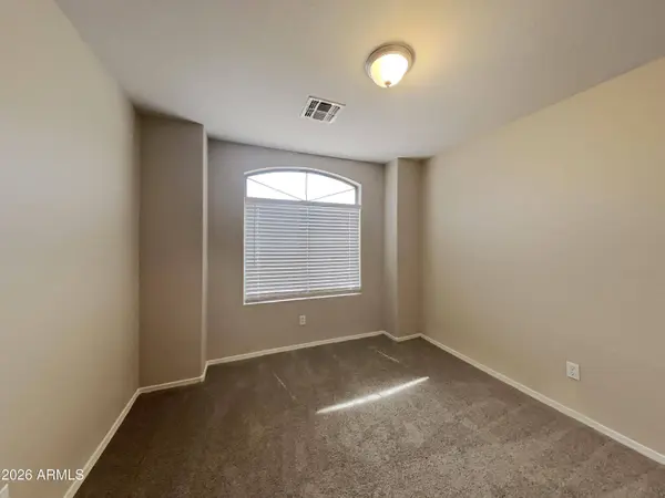 14213 N 126TH Avenue, El Mirage, AZ 85335