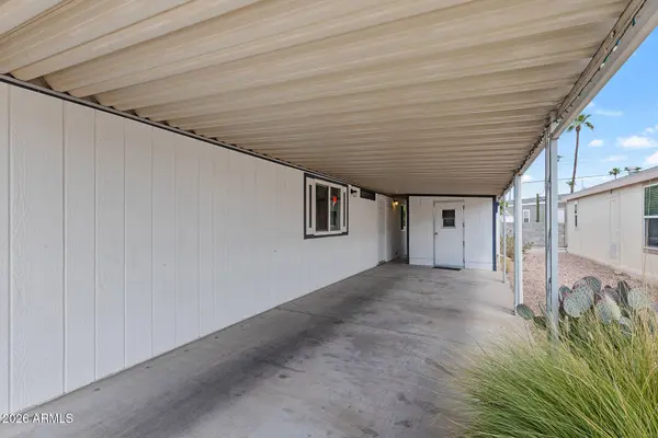 9302 E BROADWAY Road #103, Mesa, AZ 85208