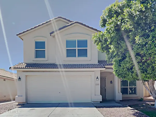 13019 W MONTEREY Way