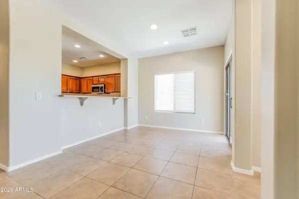 9921 W CHIPMAN Road, Tolleson, AZ 85353