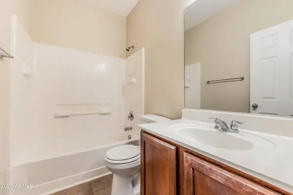 9921 W CHIPMAN Road, Tolleson, AZ 85353