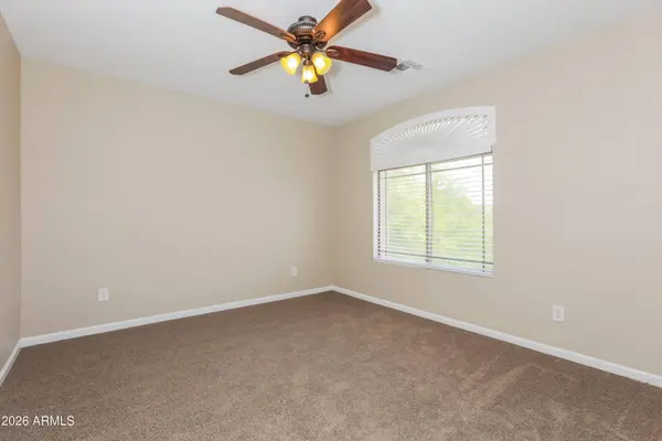 19170 N SAN JUAN Street, Maricopa, AZ 85138