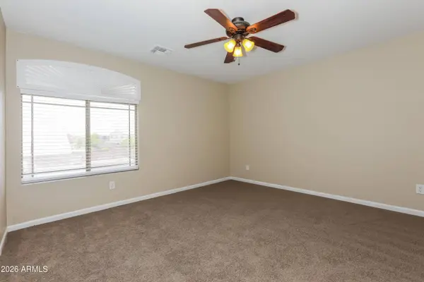 19170 N SAN JUAN Street, Maricopa, AZ 85138