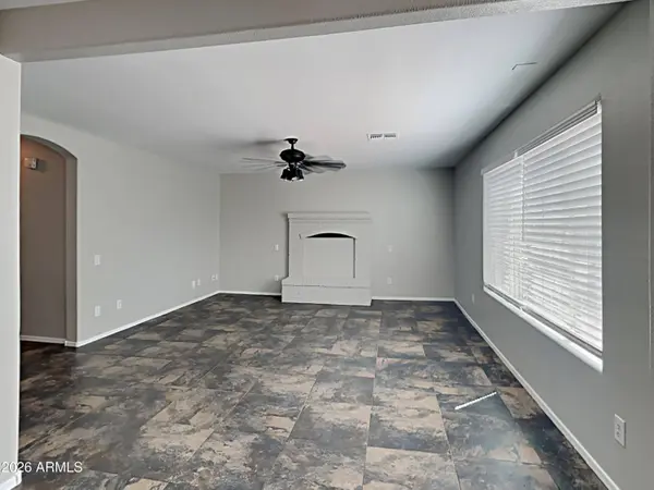 13019 W MONTEREY Way, Avondale, AZ 85392