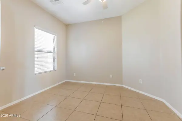 9921 W CHIPMAN Road, Tolleson, AZ 85353
