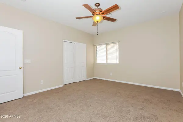 19170 N SAN JUAN Street, Maricopa, AZ 85138