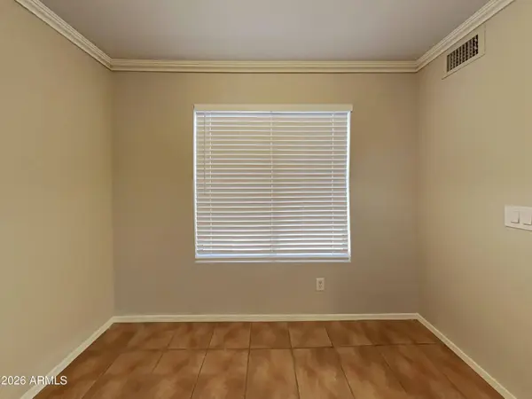 14213 N 126TH Avenue, El Mirage, AZ 85335