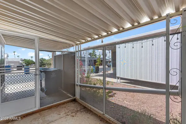 9302 E BROADWAY Road #103, Mesa, AZ 85208