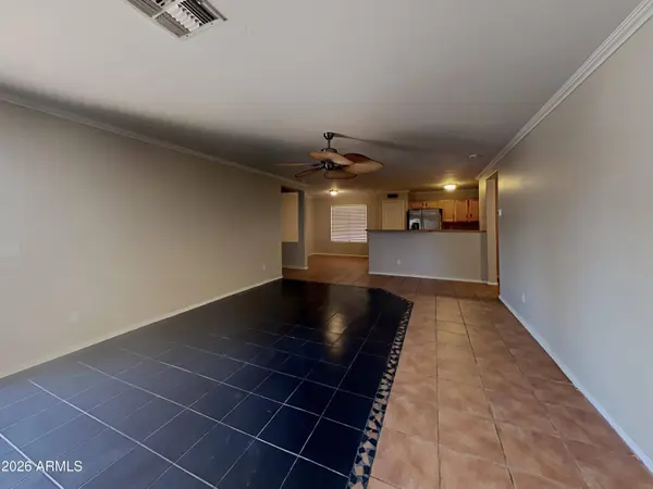 14213 N 126TH Avenue, El Mirage, AZ 85335