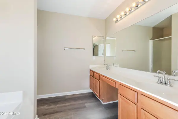 19170 N SAN JUAN Street, Maricopa, AZ 85138