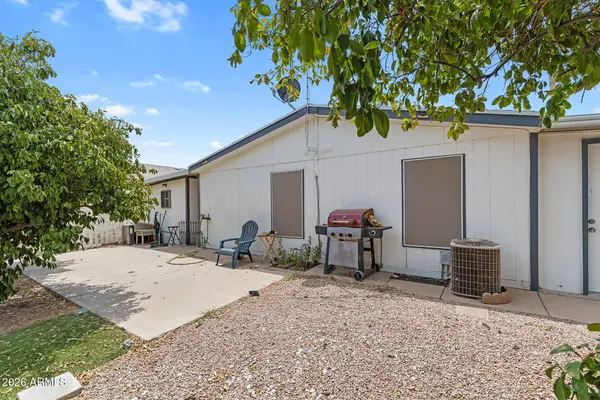 9302 E BROADWAY Road #103, Mesa, AZ 85208
