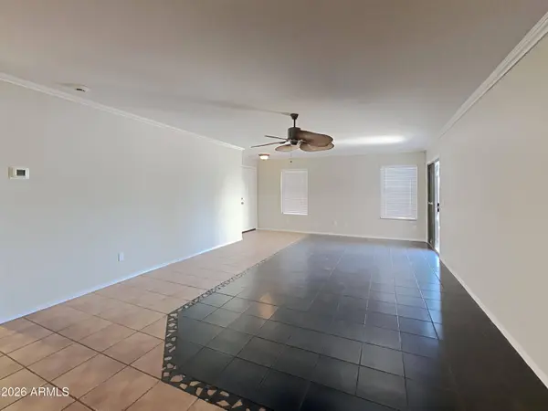14213 N 126TH Avenue, El Mirage, AZ 85335