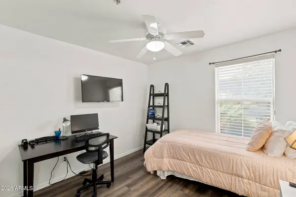 1265 S AARON -- #234, Mesa, AZ 85209