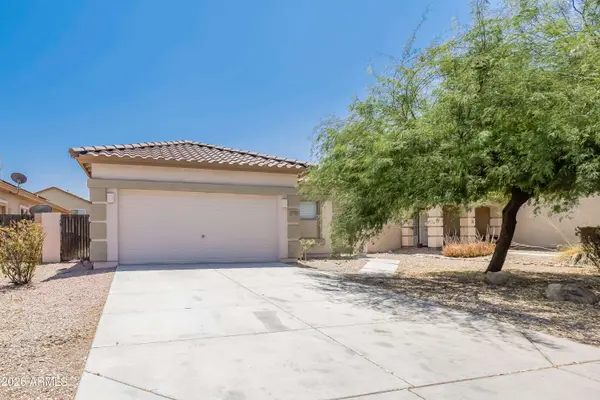9921 W CHIPMAN Road