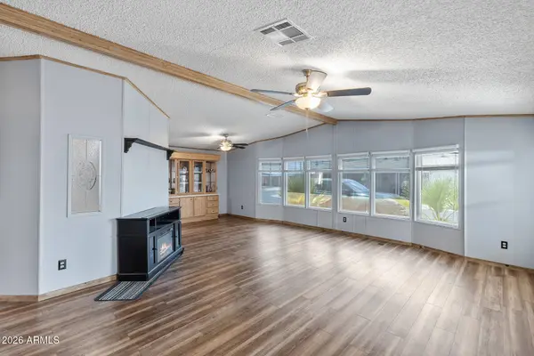 9302 E BROADWAY Road #103, Mesa, AZ 85208