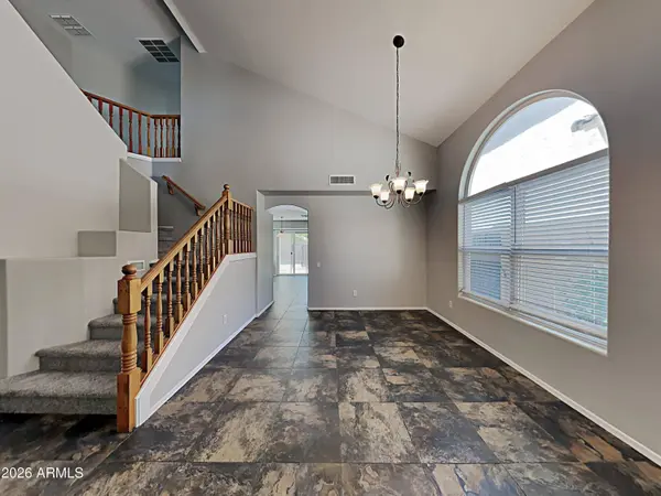 13019 W MONTEREY Way, Avondale, AZ 85392