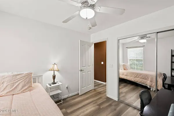 1265 S AARON -- #234, Mesa, AZ 85209