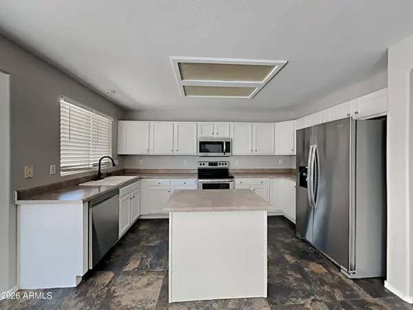 13019 W MONTEREY Way, Avondale, AZ 85392
