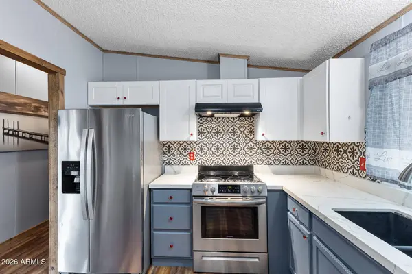 9302 E BROADWAY Road #103, Mesa, AZ 85208