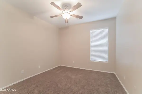 4537 W BURGESS Lane, Laveen, AZ 85339