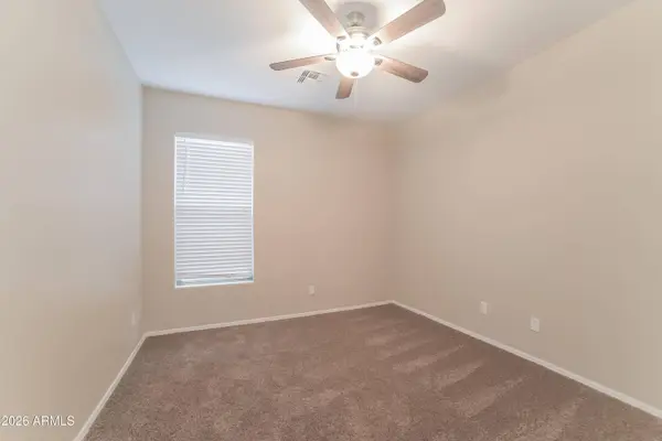 4537 W BURGESS Lane, Laveen, AZ 85339