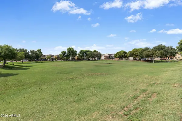 7809 W PALM Lane, Phoenix, AZ 85035