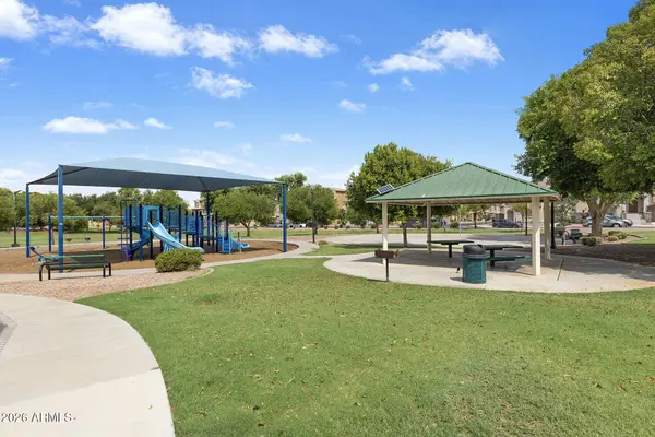 7809 W PALM Lane, Phoenix, AZ 85035