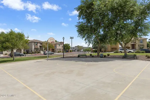 7809 W PALM Lane, Phoenix, AZ 85035