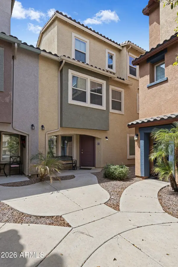 7809 W PALM Lane, Phoenix, AZ 85035