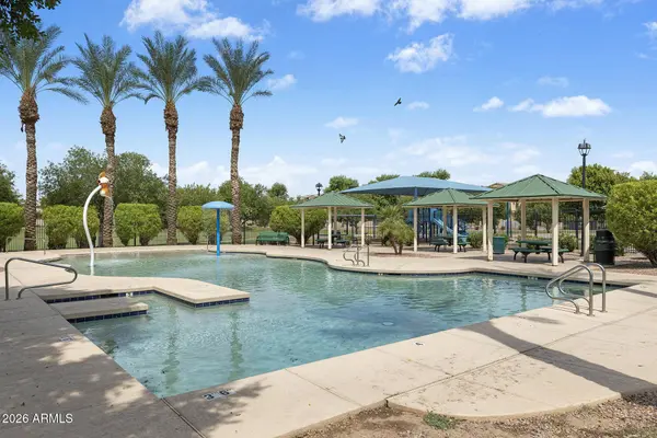 7809 W PALM Lane, Phoenix, AZ 85035