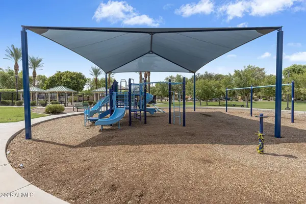 7809 W PALM Lane, Phoenix, AZ 85035