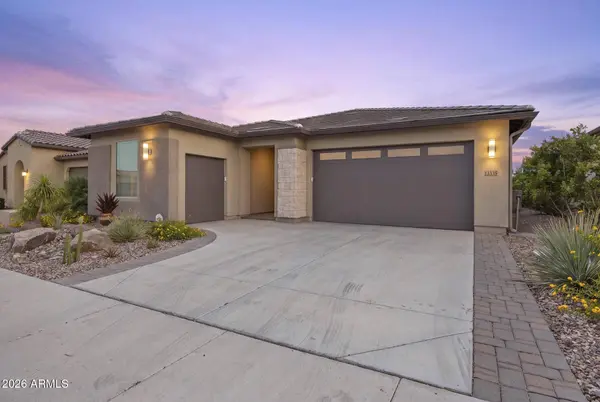 13335 W MILTON Drive