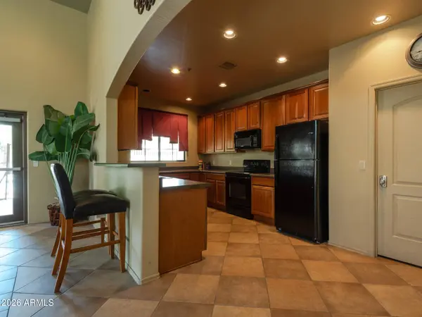 705 W QUEEN CREEK Road #2176, Chandler, AZ 85248
