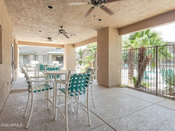 705 W QUEEN CREEK Road #2176, Chandler, AZ 85248