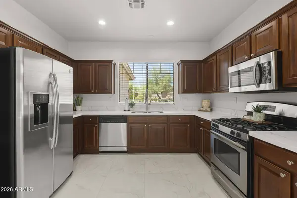 1713 W MORSE Drive, Anthem, AZ 85086