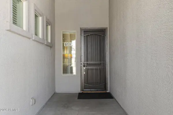 18931 W LAUREL Lane, Surprise, AZ 85388