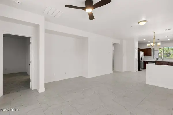 1713 W MORSE Drive, Anthem, AZ 85086