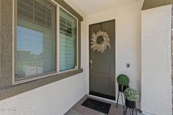 4100 S PINELAKE Way #104, Chandler, AZ 85249