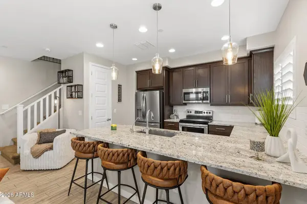 4100 S PINELAKE Way #104, Chandler, AZ 85249