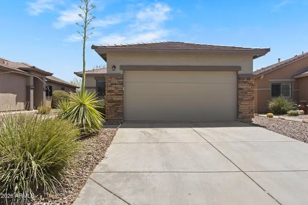 1713 W MORSE Drive