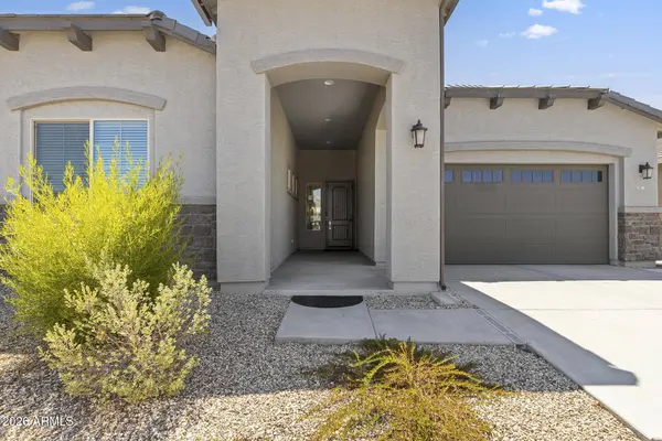 18931 W LAUREL Lane, Surprise, AZ 85388