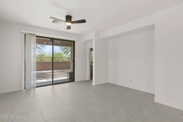 1713 W MORSE Drive, Anthem, AZ 85086