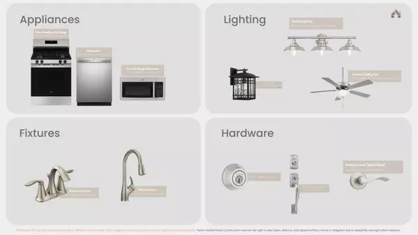 868 N Palm St, Woodlake, CA 93286