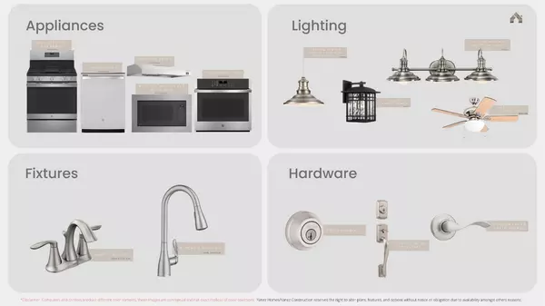 1014 N Walnut St, Woodlake, CA 93286