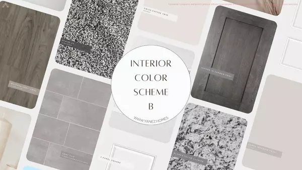 858 N Palm St, Woodlake, CA 93286