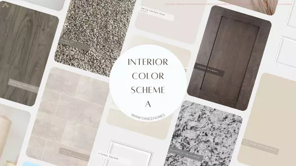 1014 N Walnut St, Woodlake, CA 93286